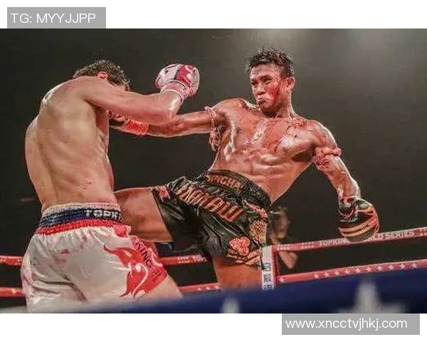 播求与徐的巅峰对决谁将成为拳坛新王者的传奇之路