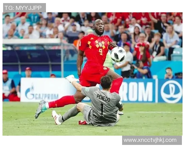 日本与巴拿马的足球对决分析与历史交锋回顾